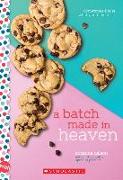 A Batch Made in Heaven: A Wish Novel