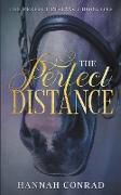 The Perfect Distance
