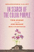 In Search of The Color Purple: The Story of an American Masterpiece