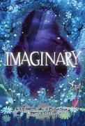 Imaginary