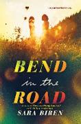 Bend in the Road