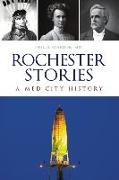 Rochester Stories