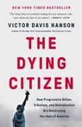 The Dying Citizen