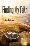 Finding My Faith