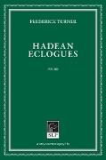 Hadean Eclogues