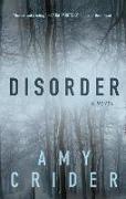 Disorder