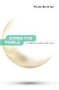 Diving for Pearls: Exploring Philosophy with My Father