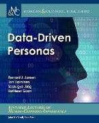 Data-Driven Personas