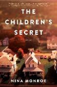 The Children's Secret