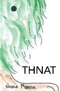 Thnat