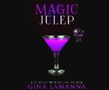 Magic Julep
