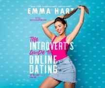 The Introvert's Guide to Online Dating