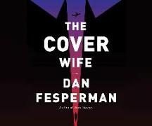 The Cover Wife