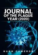 Journal of the Plague Year (2020)