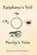 Epiphany's Veil Purity's Vein