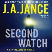 Second Watch