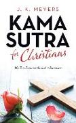 Kama Sutra for Christians