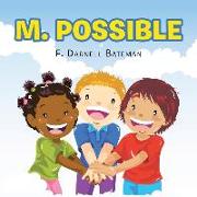 M. Possible