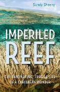 Imperiled Reef