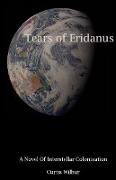 Tears of Eridanus