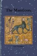 The Manticore