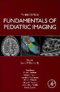 Fundamentals of Pediatric Imaging