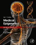 Medical Epigenetics