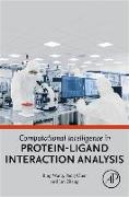 Computational Intelligence in Protein-Ligand Interaction Analysis