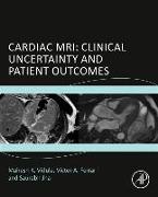 Cardiac MRI