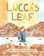 Lucca's Leaf