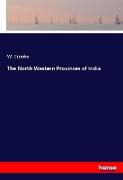 The North Western Provinces of India