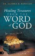 Healing Treasures from the Word of God