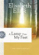 A Lamp Unto My Feet - The Bible`s Light for Your Daily Walk