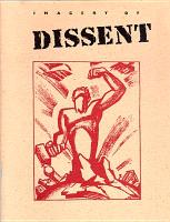 Imagery of Dissent: Protest Art from the 1930's and 1960's