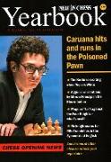 New in Chess Yearbook 139: Chess Opening News