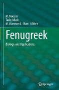 Fenugreek