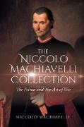 The Niccolo Machiavelli Collection