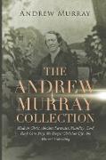 The Andrew Murray Collection