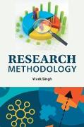 Research Methodology