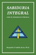 Sabiduria Integral