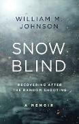 SnowBlind