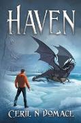 Haven