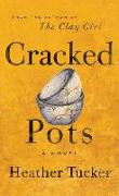Cracked Pots
