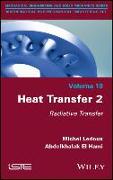 Heat Transfer 2