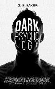 Dark Psychology