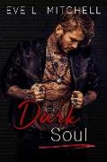 Dark Soul: Boulder Series Book 4
