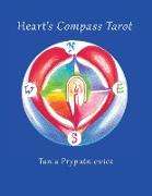 Heart's Compass Tarot