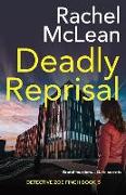 Deadly Reprisal