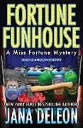 Fortune Funhouse