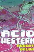 Acid Western